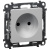 d-ru-legrand-images-754-754972-1 d-ru-legrand-images-754-754972-1
