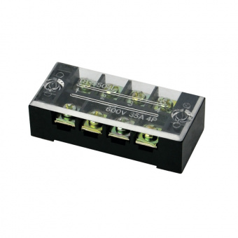 ENERGIYA-TV-3504-Zazhimy-35A-4R-_50sht._