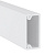 Кабель-канал TMC 22X10 DKC