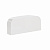 DKC Заглушка 90х50мм 