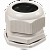 Сальник PG-48 36-44мм ИЭК 