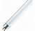 Люминесцентная лампа T5 G5 14W LEDVANCE OSRAM