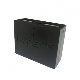 2zgrvd207tick0oc00cgs40swk04kg