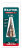 kraftool-cobalt-439mm--14-stupeney--azotirovanie--vintovaya-spiral--sverlo-stupenchatoe-2969143914-1146434-3