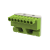 9PAA00000042665_400x400