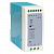 Блок питания 24В DR-M-40W-24 на DIN-рейку EKF