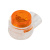 c-07-5401-base