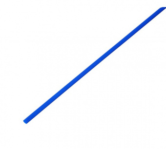 52840662