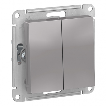 schneider_electric_atn000373.resize1