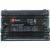 sn0-4x15-ekf