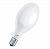 Лампа ДРВ 250W Е40 OSRAM HWL