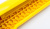 F30125-005_enl F30125-005_enl