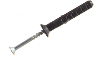 DOC028292517