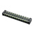 e0608_0021_tb_2512l_25a_12r_3 e0608_0021_tb_2512l_25a_12r_3