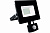 Прожектор LED FERON 50Вт с датчиком LL-908