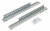 GLEB6490 GLEB6490