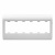 ia2sat33mh2n5ovmnax7g9pl7cy65zih ia2sat33mh2n5ovmnax7g9pl7cy65zih