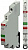 ABB Индикатор фаз E219-3EDC