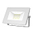 Прожектор LED Gauss 30Вт 6500K белый
