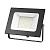 Прожектор LED Gauss 100Вт 6500K