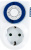 f5601c18a61093f466e82e2a4c15501a f5601c18a61093f466e82e2a4c15501a