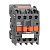 Контактор ПМЛ-1100-09 9A, 230B 1з