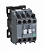 Systeme Electric Контактор MC1E 3P 18A НО+НЗ 48V 50/60ГЦ 