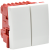 8c13d73e-78e1-4472-9bfc-09e3cc40b3da 8c13d73e-78e1-4472-9bfc-09e3cc40b3da