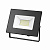 Прожектор LED Gauss 70Вт 6500K PROMO