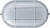 waaq21353raw2maabdkg4t4p7ehtbyqx