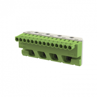 9PAA00000042611_400x400