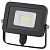 Прожектор LED Эра LPR- 10-6500Eco Slim К-M