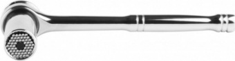 large-kljuch-rexant-12-6080-universaljnyj-torcevoj-s-treschotkoj-7-19-mm (1)
