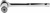large-kljuch-rexant-12-6080-universaljnyj-torcevoj-s-treschotkoj-7-19-mm (1) large-kljuch-rexant-12-6080-universaljnyj-torcevoj-s-treschotkoj-7-19-mm (1)