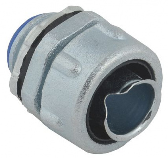 CMP20D-MB-015-010