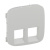 d-ru-legrand-images-755-755425-1 d-ru-legrand-images-755-755425-1