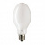 lampa_drv_250w_e40_35_resizebywidth_crop00_330_380