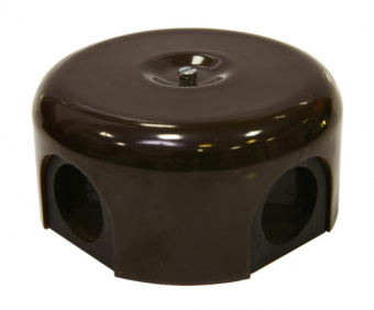 33512-junction-box-90-lindas-600x497