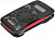 Мультиметр цифровой M300 (Mastech)
