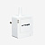 HiTE PRO Сервер умного дома Gateway