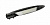 JazzWay Светильник уличный ДКУ LED PSL 03 70Вт 5000К IP65 AC190-260V