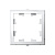 ArtGallery Белый Адаптер для функции AtlasDesign