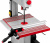 ZPL_305_v5