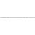 full_2930-1000-12_z02 full_2930-1000-12_z02