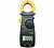 Клещи токовые DT3266A