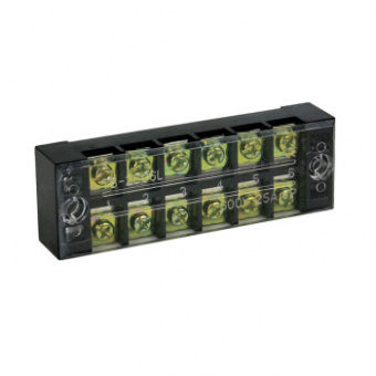 e0608-0020-tb-2506l-25a-6r-2-350x350