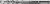 large-d2706af0c0becb6b34c672288adb2c98