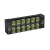 e0608-0020-tb-2506l-25a-6r-2-350x350 e0608-0020-tb-2506l-25a-6r-2-350x350