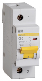 MVA40-1-050-C