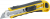 nozh_navigator_80_362_nht_nv03_18_vydvizhnoy_kassetnyy_18_mm
